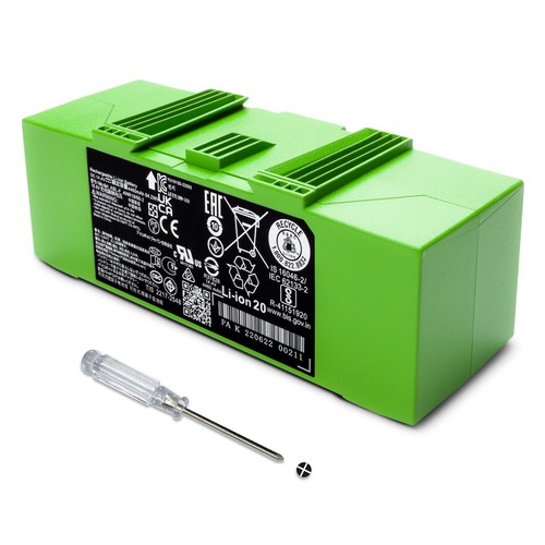 Original battery abl - battery, abl-f