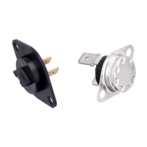 For samsung dryer thermistor - samsung,