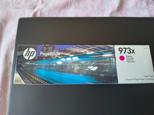 973x f6t82ae magenta - hp,