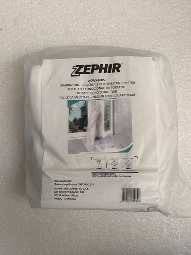 Acws f005 zephir - acws-f005,