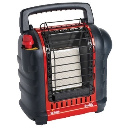 Heater f232000 mh9bx - heater,