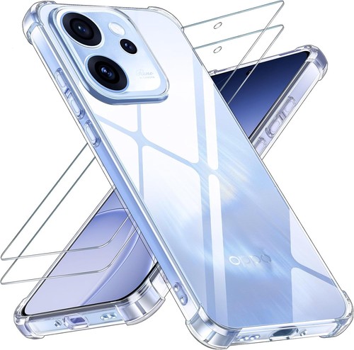 Cover per oppo reno15 reno - per,
