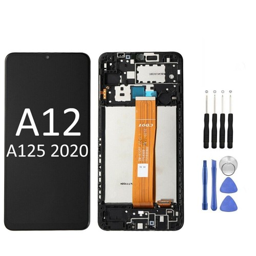 For samsung galaxy - for, a12