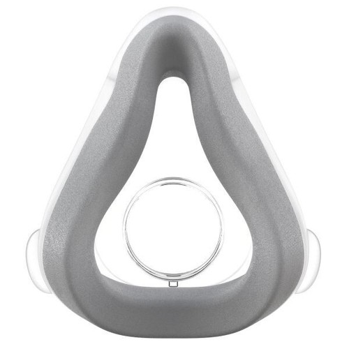 Resmed airtouch f20 - airtouch, cushion