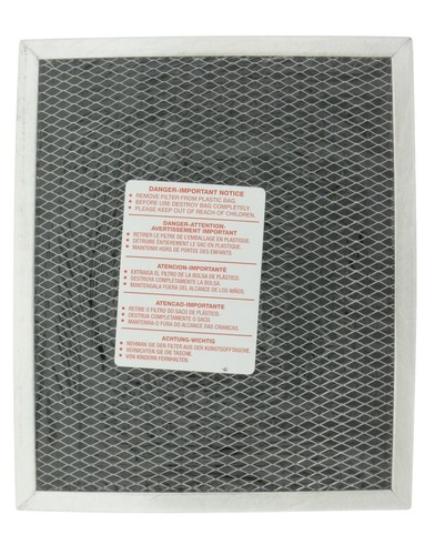 Broan nutone replacement - broan/nutone,