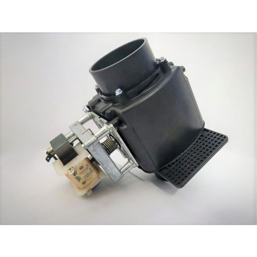 F200166402 220v drain - -,