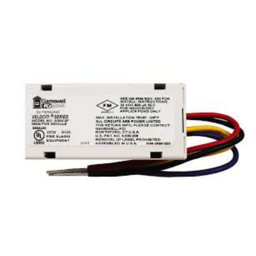 Amm gamewell - amm-2f,