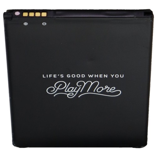 Rechargeable oem battery - rechargeable,