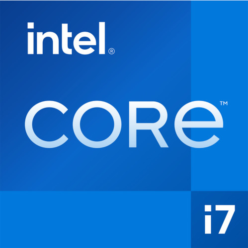 Processore cpu intel core - cpu,