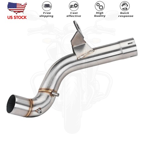 For bmw f800gs f900gs - for,