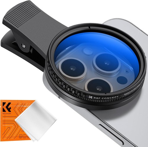 Concept 52mm cpl universal - concept,