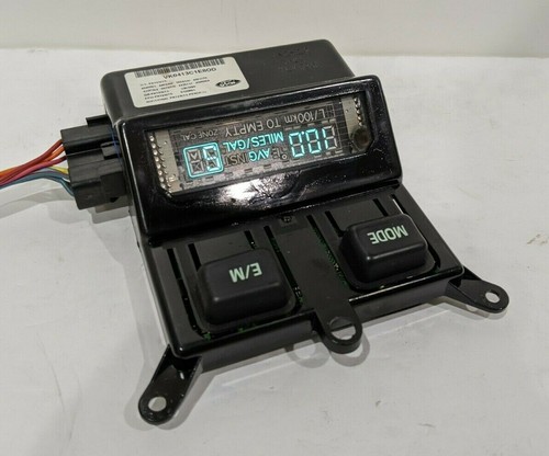 1999 2004 ford 250 - 1999-2004, f-350