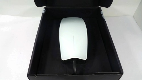1734412 tesla universal - 1734412-52-f,