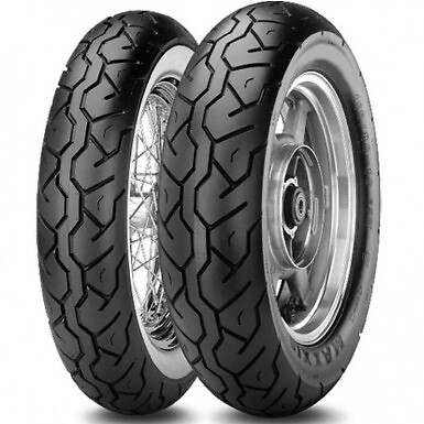 100 r19 maxxis - 100/90, 57