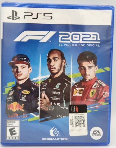 2021 ps5 brand - brand, new