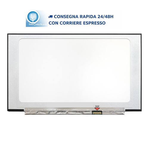 Lp156wfc display lcd - lp156wfc(sp)(f3),
