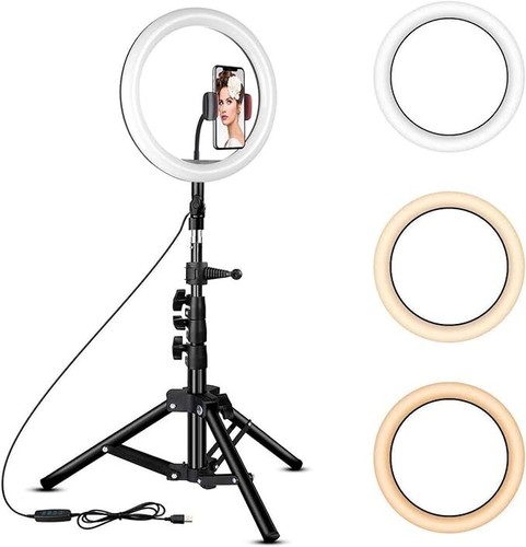 Letscom 533 selfie - f-533, 10.2"