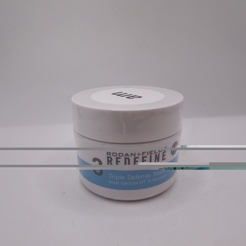Redefine step 3 - r, triple