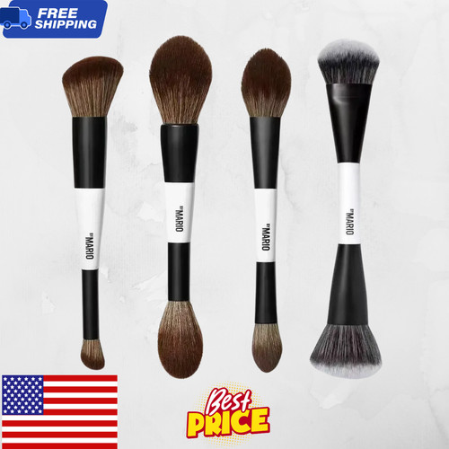 Makeup mario f2 ef1 - by, f4/f1/f2/ef1