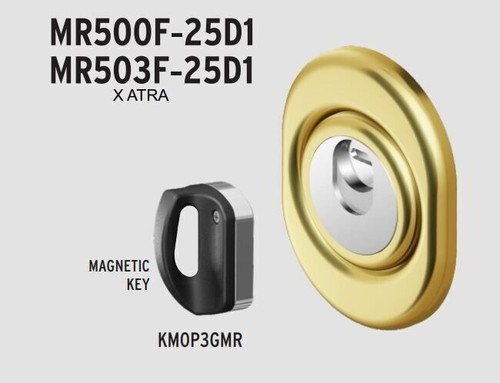Disec mr500f defender - mr500f,