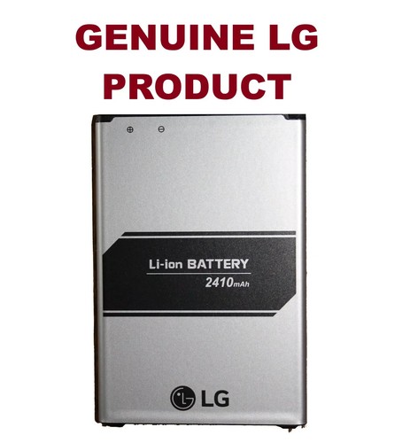 Oem 45f1f battery - bl-45f1f,