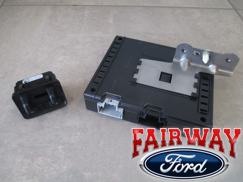 150 oem ford parts - 24, f-150