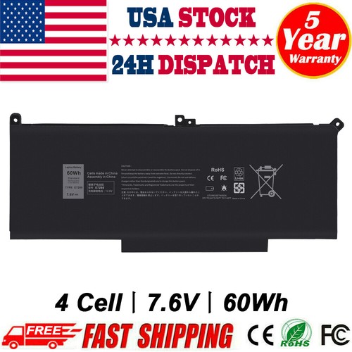 F3ygt battery for - battery,