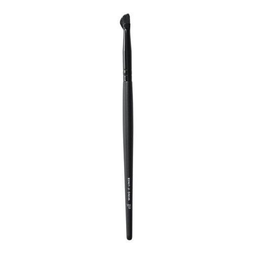 Wing it liner brush - wing,