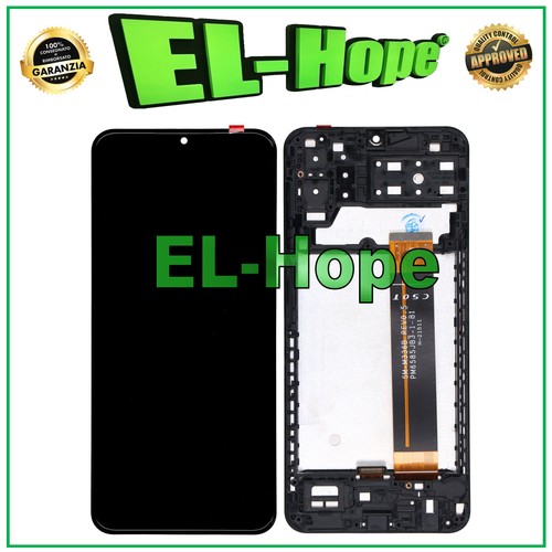 Display lcd touch screen - display,