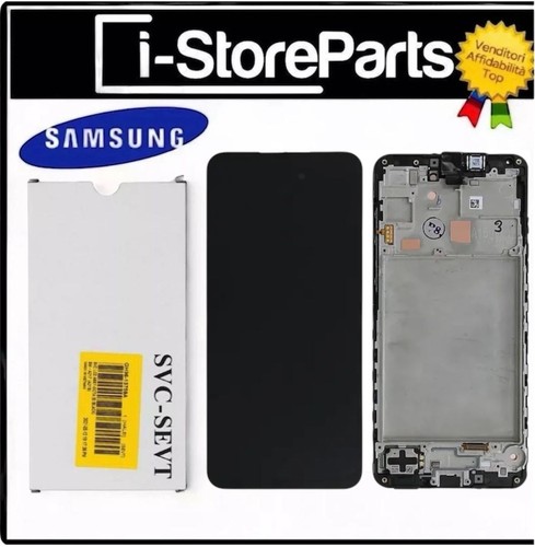 Display lcd frame - lcd,
