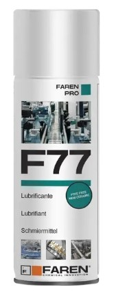 Faren f77 grasso - faren, f77,