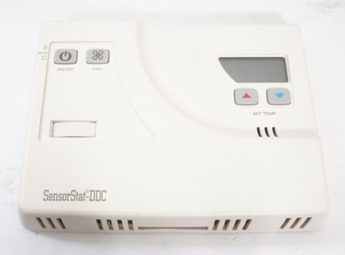 Onity sensorstat ddc - onity,