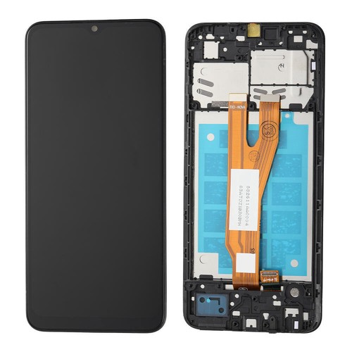 For samsung a03 core - samsung, a032f