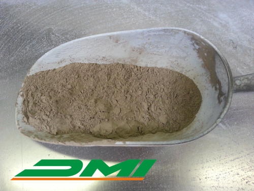 Fly ash lbs - f),