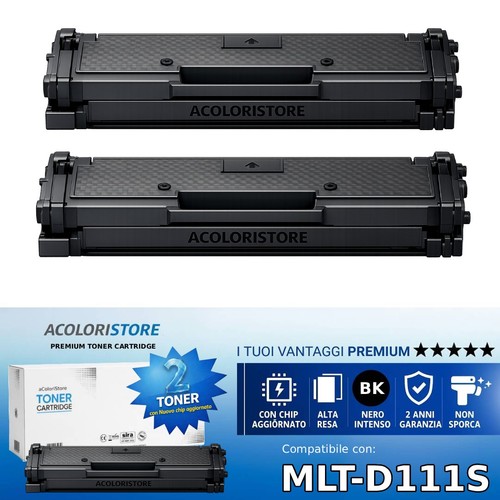 Toner per samsung - per,