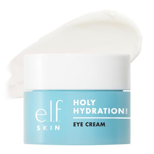 Skin holy hydration - skin,