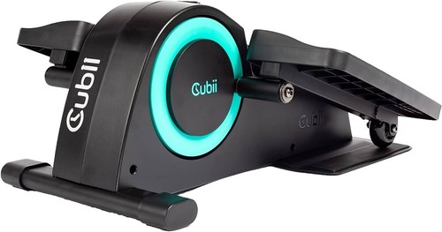 Cubii jr1 f3a2 compact - compact, seated