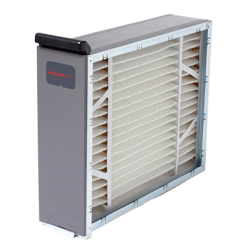 Honeywell f100f1620 merv - honeywell,