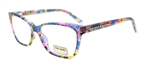 Kate spade pava - spade, s6f