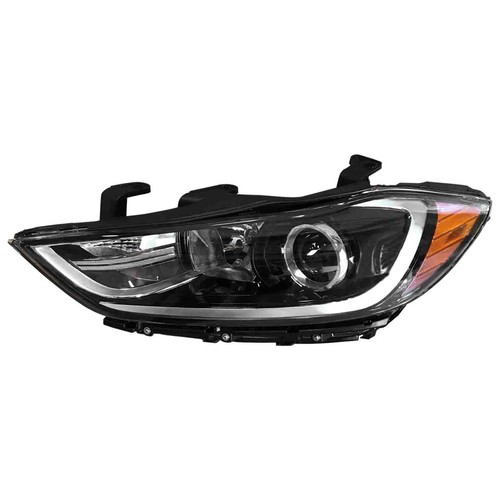 For 2017 2018 hyundai elantra - 2017,