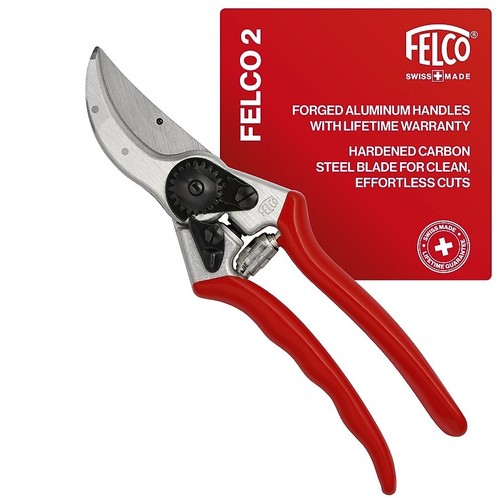 Felco large right - felco,