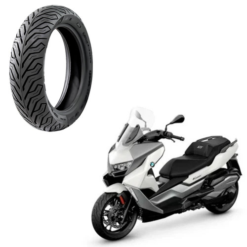 Pneumatico 130 62s nd - 62s,