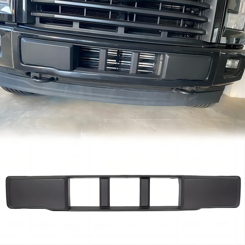 For ford 150 f150 2015 - for, f-150
