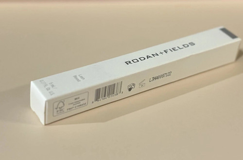 Rodan fields lash boost - fields,