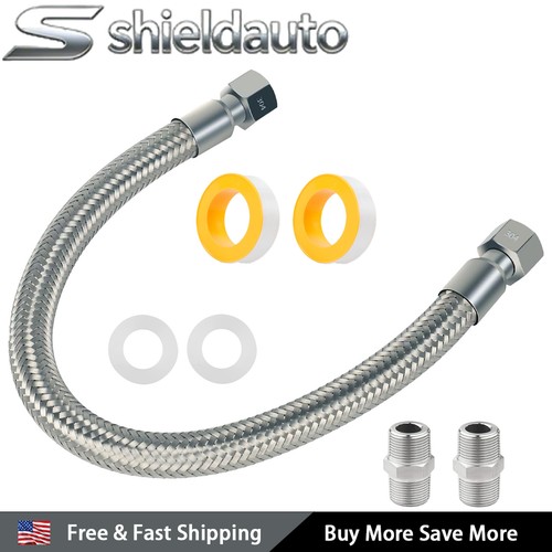 750 industrial grade - 750°f, industrial-grade