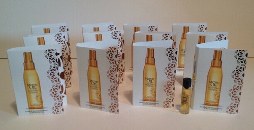 Oreal mythic oil huile - l'oreal,