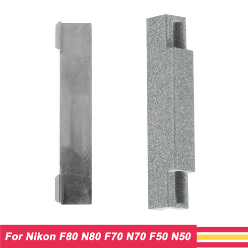 For nikon f80 n80 back - nikon,